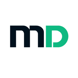 MboaDrive Logo